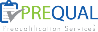 Prequal USA